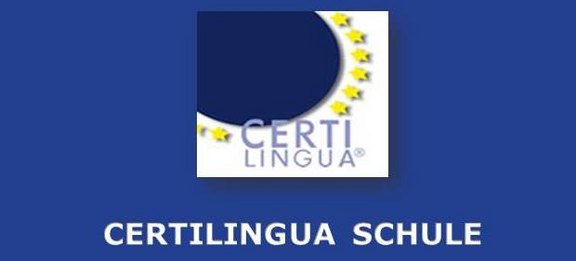 Label Certi Lingua1.jpg  