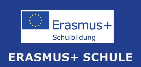 Label_ErasmusPlus.jpg  