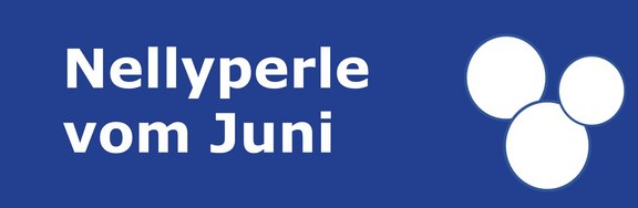 Nellyperle_Juni_23_banner.jpg  