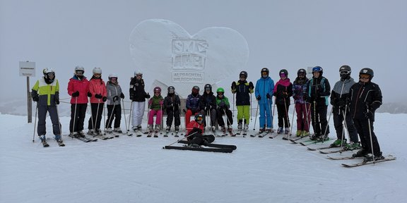 Ski6.jpg  