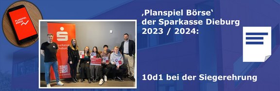 10d1PlanspielBörse.jpg  