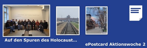 AW2_Auschwitzfahrt_2024.jpg  