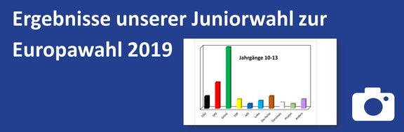 Juniorwahl_2019.jpg  