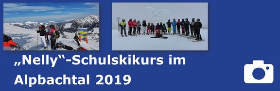 Ski_2019.jpg  