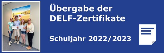 DELF_Zertifikate_20222023.jpg  