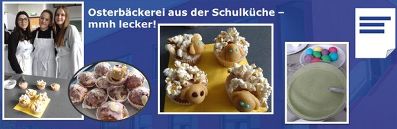 Osterbäckerei.jpg  