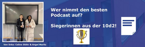 PodcastSiegerinnen.jpg  