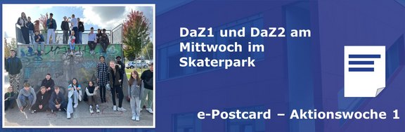 AW1_SkaterparkDAZ.jpg  