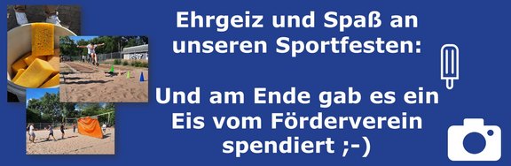 Sporttag_Banner_22.jpg  