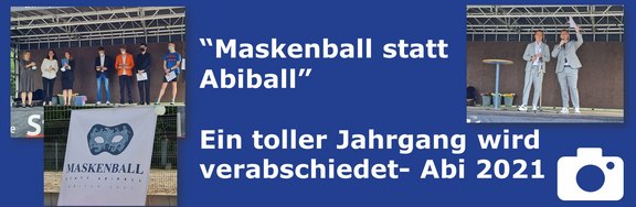 Abiball_2021.jpg  