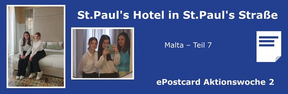 Aw2_Malta_Hotel.jpg  